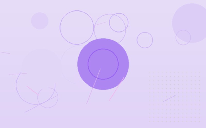 Branding-Tipps f&uuml;r Handwerk