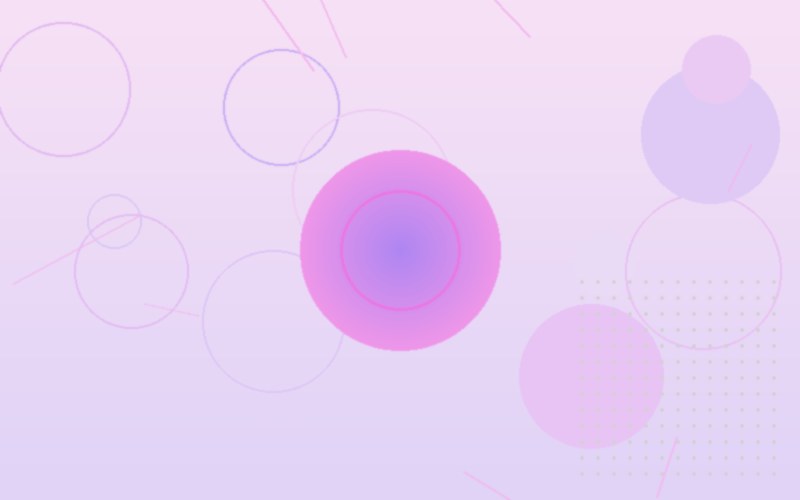 Social Media f&uuml;r Industrie