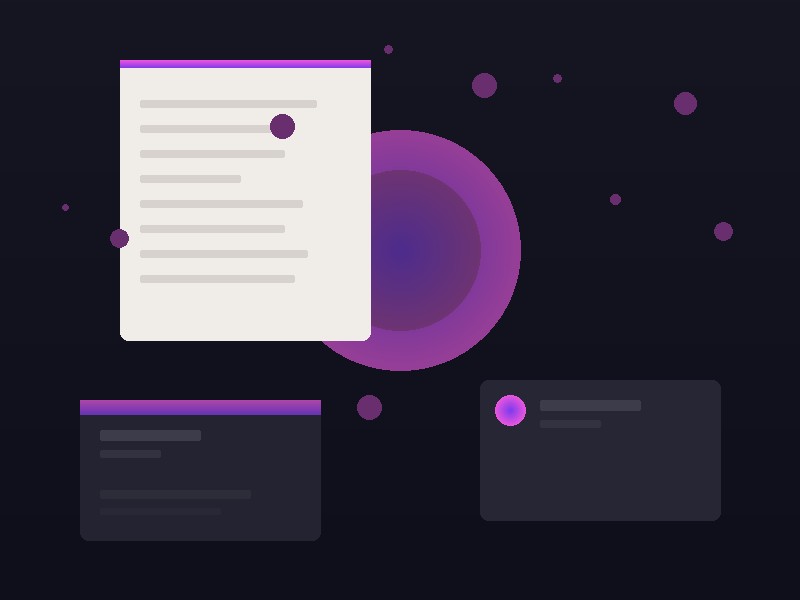 Weber Elektrotechnik Branding